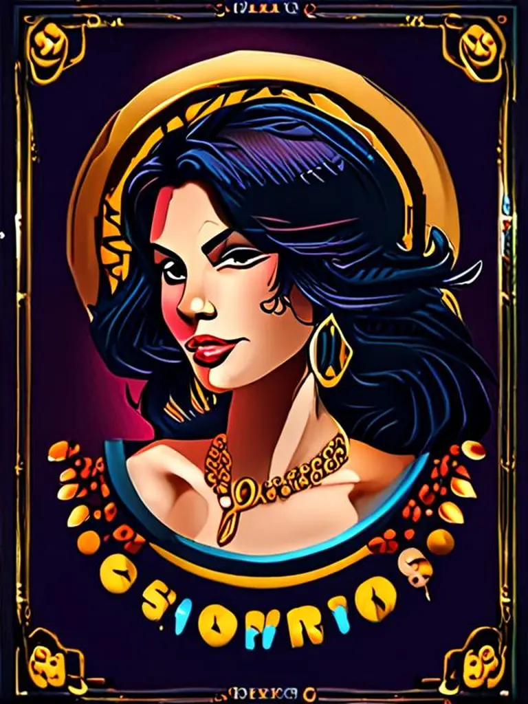 Bônus Exclusivos para Brasileiros