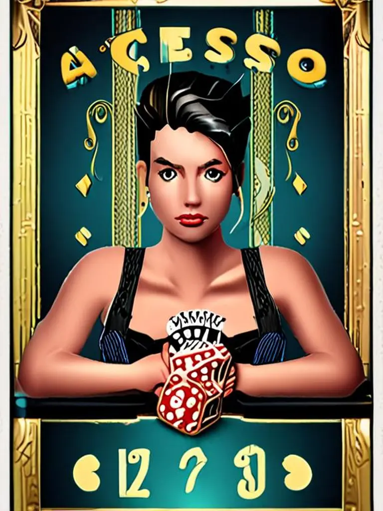 Depósito em PIX Imediato